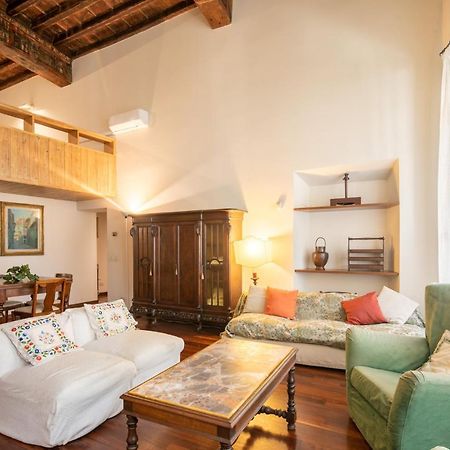 Casa Maggio Apartment Florence Exterior photo