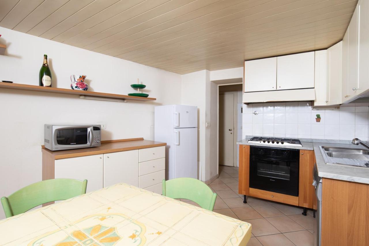 Casa Maggio Apartment Florence Exterior photo
