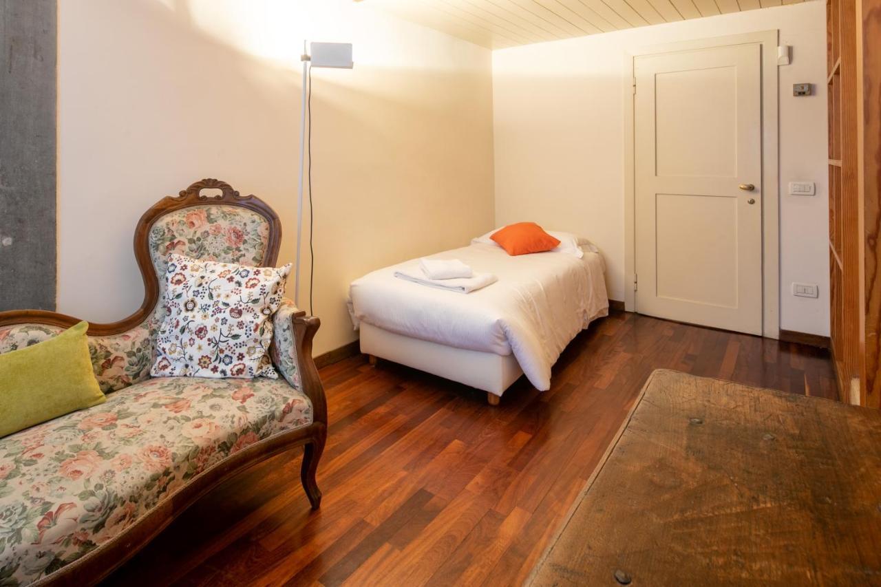 Casa Maggio Apartment Florence Exterior photo