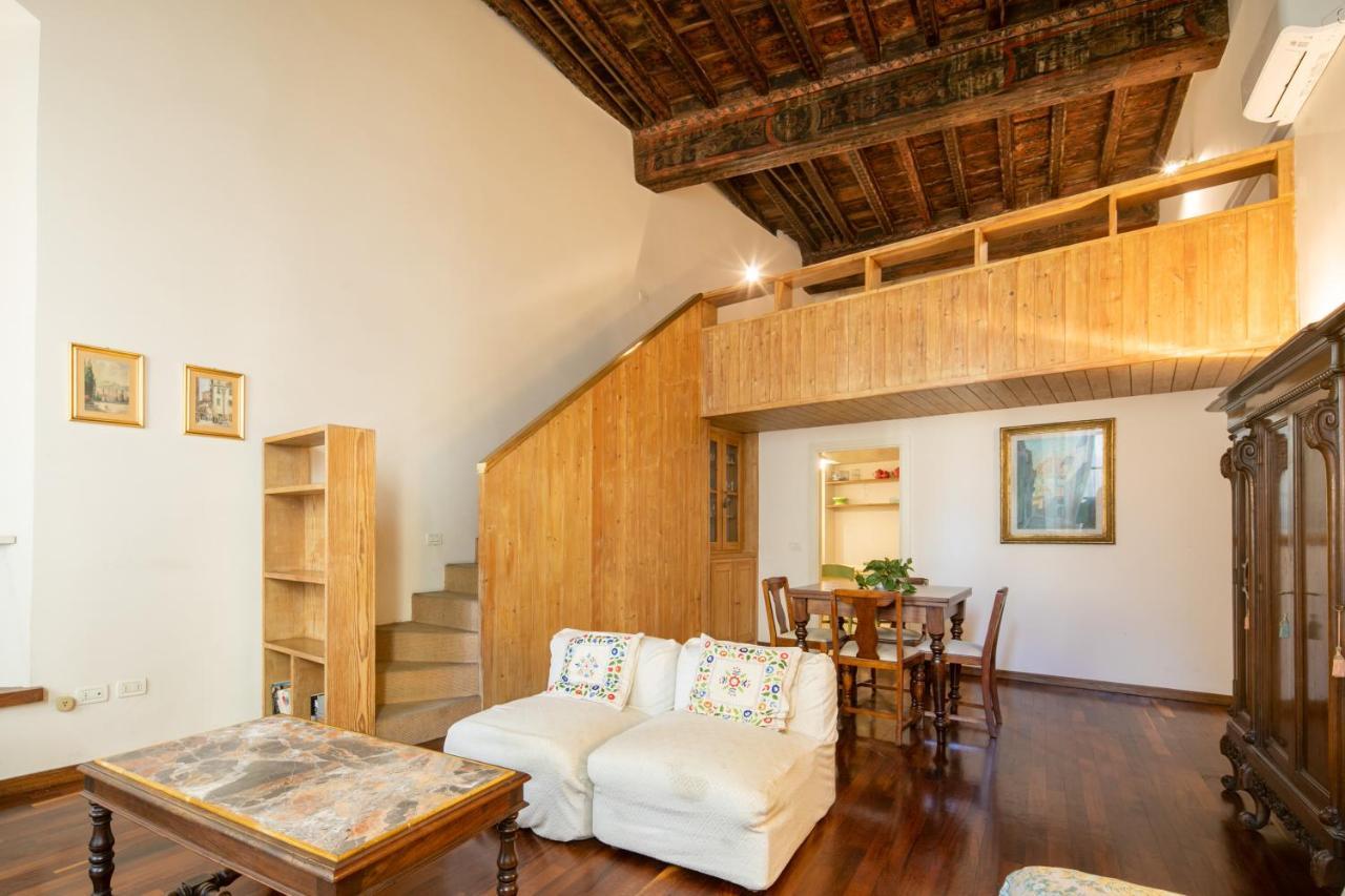 Casa Maggio Apartment Florence Exterior photo