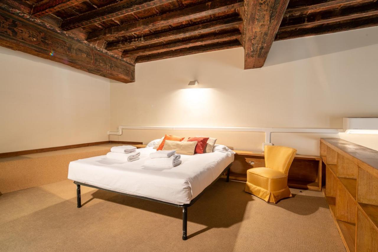 Casa Maggio Apartment Florence Exterior photo